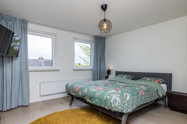 Medium property photo - Wachtendonckstraat 41, 6371 VV Landgraaf